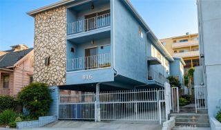 816 New Depot Street 2, Los Angeles, CA 90012