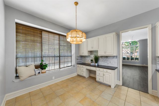 2447 Blackstone Drive, Frisco, TX 75033
