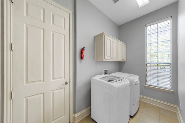 2447 Blackstone Drive, Frisco, TX 75033