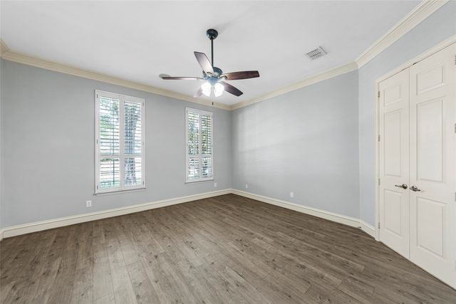 2447 Blackstone Drive, Frisco, TX 75033