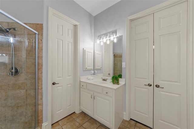 2447 Blackstone Drive, Frisco, TX 75033