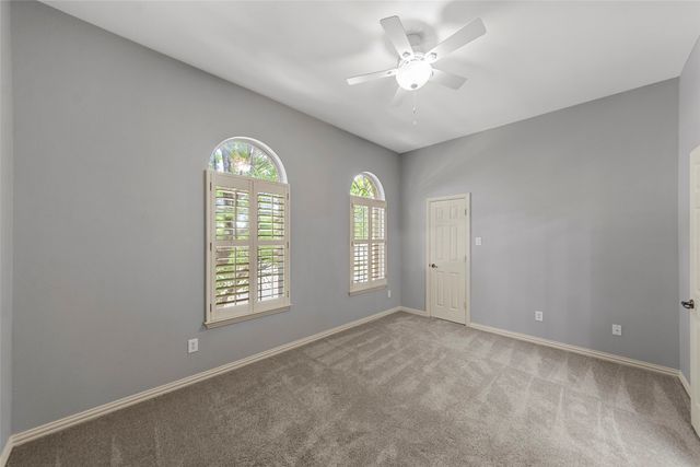 2447 Blackstone Drive, Frisco, TX 75033