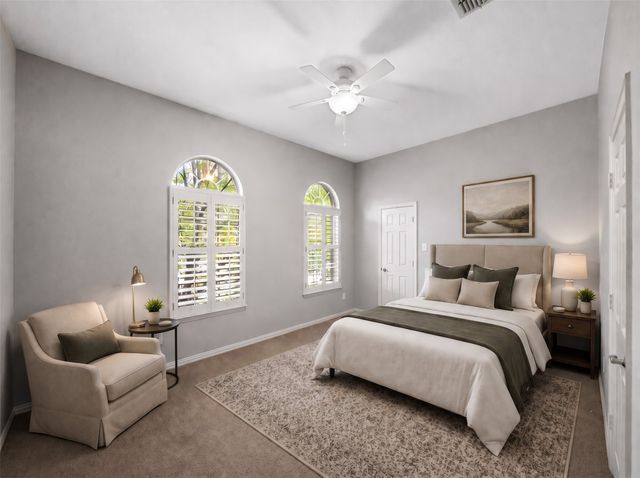 2447 Blackstone Drive, Frisco, TX 75033