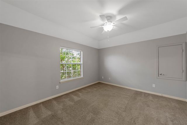 2447 Blackstone Drive, Frisco, TX 75033