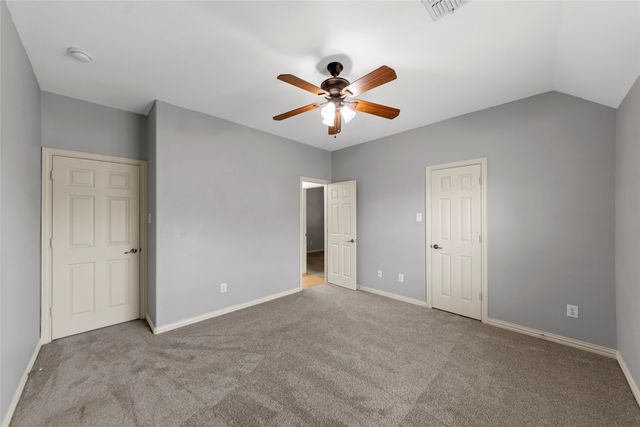 2447 Blackstone Drive, Frisco, TX 75033