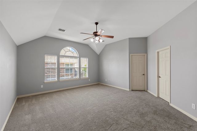 2447 Blackstone Drive, Frisco, TX 75033