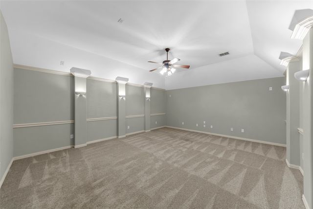 2447 Blackstone Drive, Frisco, TX 75033