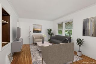 6828 Vincent Avenue S, Richfield, MN 55423