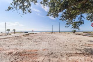 690 Beach Drive, Gulfport, MS 39507
