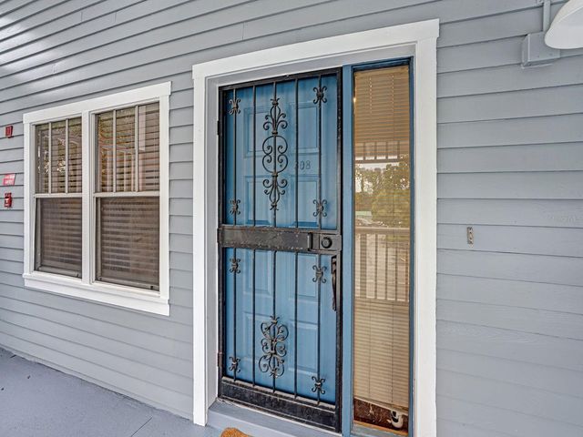 2511 DOLLY BAY DRIVE 308, Palm Harbor, FL 34684