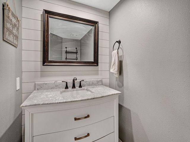 2511 DOLLY BAY DRIVE 308, Palm Harbor, FL 34684