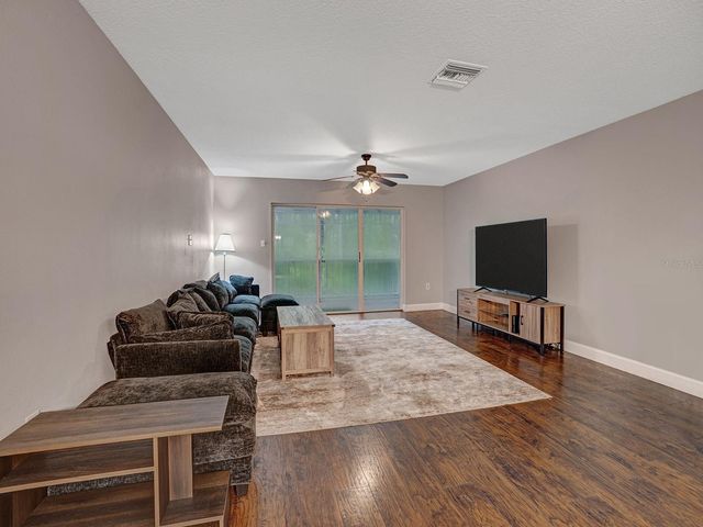 2511 DOLLY BAY DRIVE 308, Palm Harbor, FL 34684