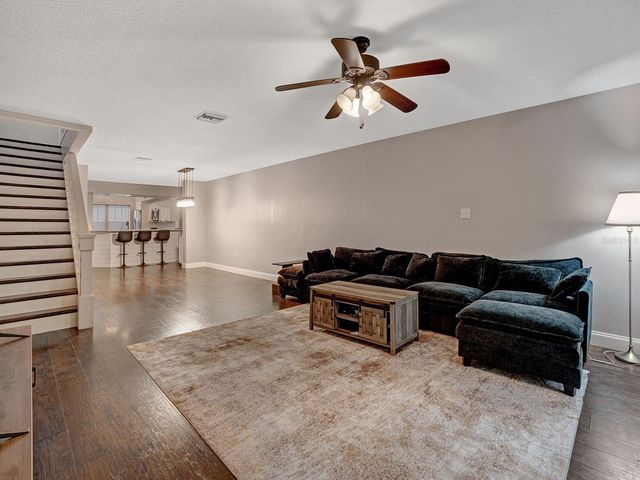 2511 DOLLY BAY DRIVE 308, Palm Harbor, FL 34684
