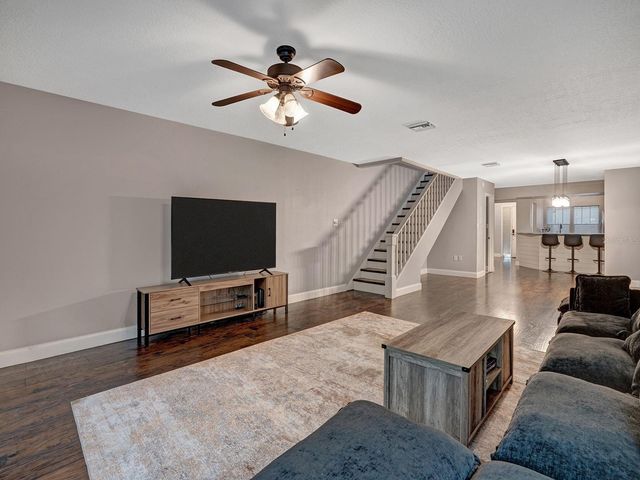 2511 DOLLY BAY DRIVE 308, Palm Harbor, FL 34684