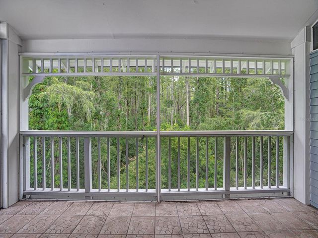 2511 DOLLY BAY DRIVE 308, Palm Harbor, FL 34684