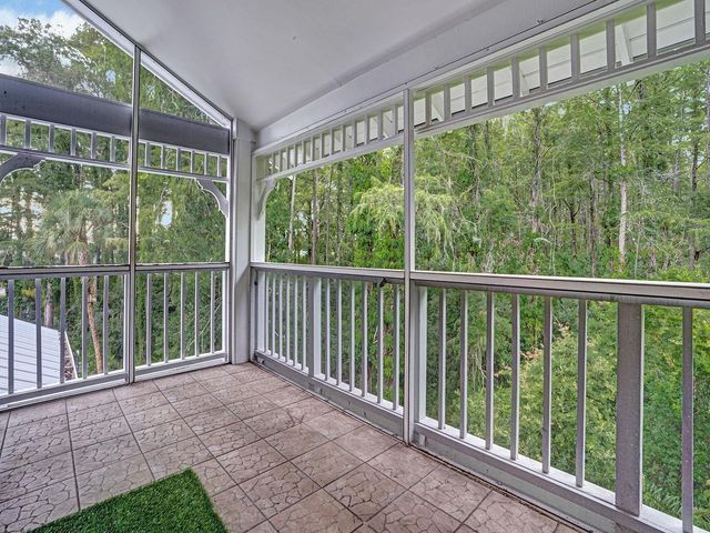 2511 DOLLY BAY DRIVE 308, Palm Harbor, FL 34684
