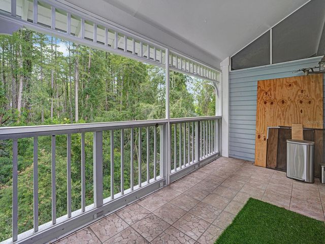 2511 DOLLY BAY DRIVE 308, Palm Harbor, FL 34684