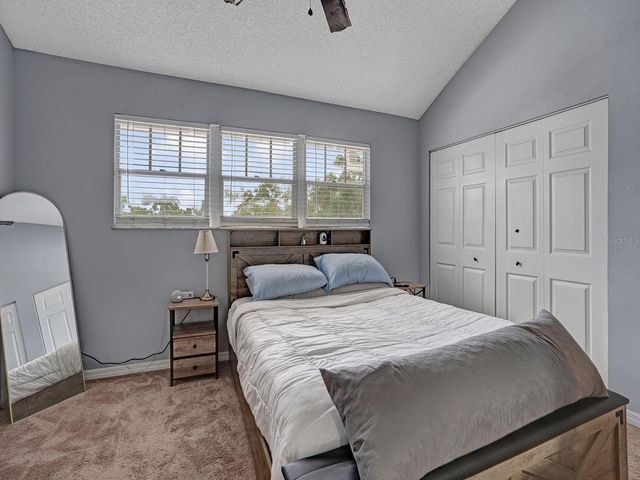 2511 DOLLY BAY DRIVE 308, Palm Harbor, FL 34684
