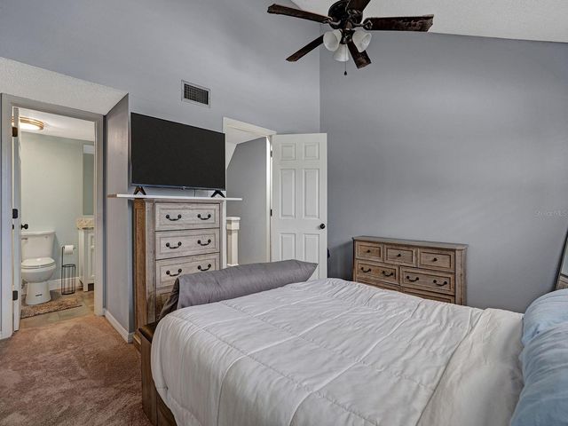 2511 DOLLY BAY DRIVE 308, Palm Harbor, FL 34684