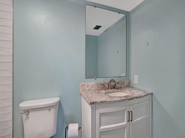 2511 DOLLY BAY DRIVE 308, Palm Harbor, FL 34684
