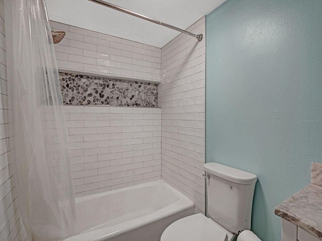2511 DOLLY BAY DRIVE 308, Palm Harbor, FL 34684