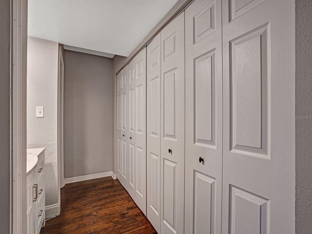 2511 DOLLY BAY DRIVE 308, Palm Harbor, FL 34684