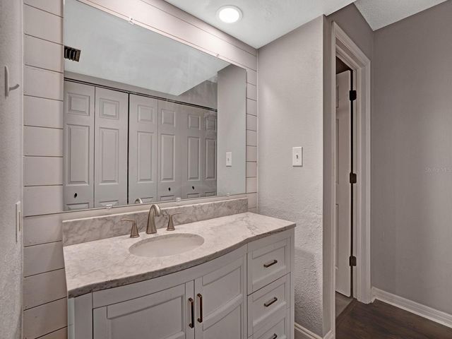 2511 DOLLY BAY DRIVE 308, Palm Harbor, FL 34684