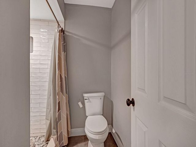 2511 DOLLY BAY DRIVE 308, Palm Harbor, FL 34684