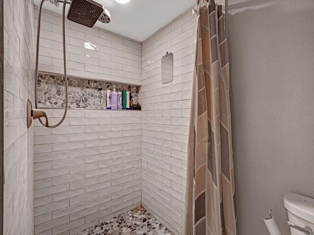 2511 DOLLY BAY DRIVE 308, Palm Harbor, FL 34684