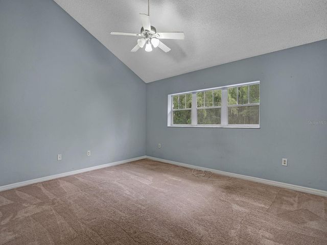 2511 DOLLY BAY DRIVE 308, Palm Harbor, FL 34684