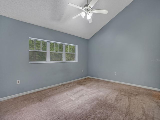 2511 DOLLY BAY DRIVE 308, Palm Harbor, FL 34684