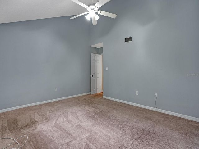 2511 DOLLY BAY DRIVE 308, Palm Harbor, FL 34684