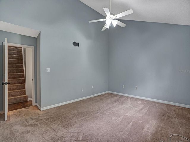 2511 DOLLY BAY DRIVE 308, Palm Harbor, FL 34684