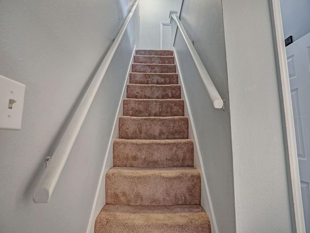 2511 DOLLY BAY DRIVE 308, Palm Harbor, FL 34684