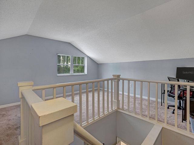 2511 DOLLY BAY DRIVE 308, Palm Harbor, FL 34684