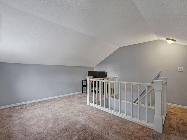 2511 DOLLY BAY DRIVE 308, Palm Harbor, FL 34684