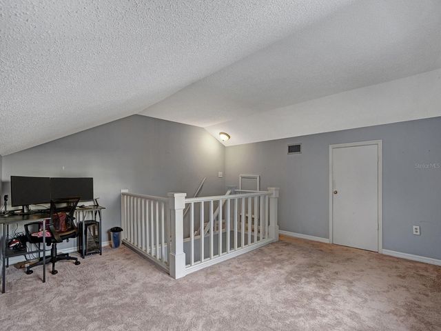 2511 DOLLY BAY DRIVE 308, Palm Harbor, FL 34684