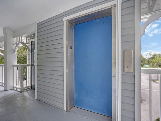 2511 DOLLY BAY DRIVE 308, Palm Harbor, FL 34684