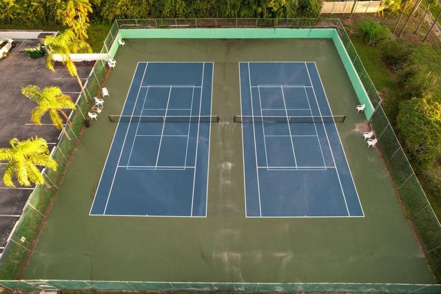 2511 DOLLY BAY DRIVE 308, Palm Harbor, FL 34684