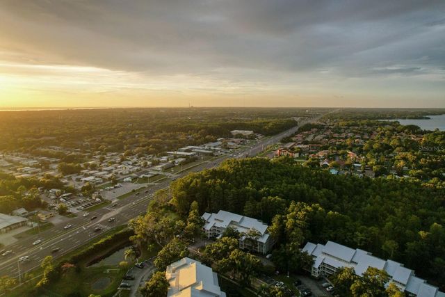 2511 DOLLY BAY DRIVE 308, Palm Harbor, FL 34684
