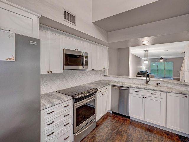 2511 DOLLY BAY DRIVE 308, Palm Harbor, FL 34684