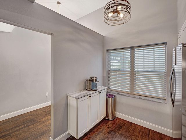 2511 DOLLY BAY DRIVE 308, Palm Harbor, FL 34684