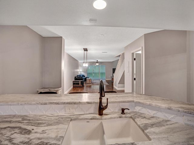 2511 DOLLY BAY DRIVE 308, Palm Harbor, FL 34684