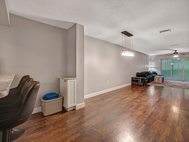 2511 DOLLY BAY DRIVE 308, Palm Harbor, FL 34684