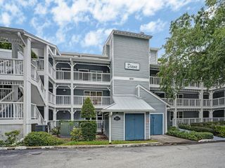 2511 DOLLY BAY DRIVE 308, Palm Harbor, FL 34684
