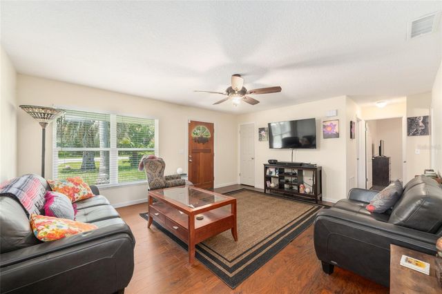 21545 SW HONEYSUCKLE STREET, Dunnellon, FL 34431