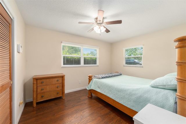 21545 SW HONEYSUCKLE STREET, Dunnellon, FL 34431