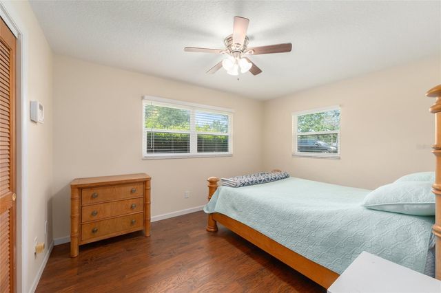 21545 SW HONEYSUCKLE STREET, Dunnellon, FL 34431