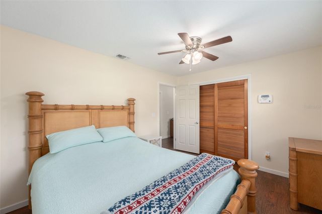 21545 SW HONEYSUCKLE STREET, Dunnellon, FL 34431