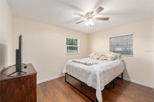 21545 SW HONEYSUCKLE STREET, Dunnellon, FL 34431